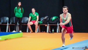 final dmt w sfe09896 copia simone ferraro ph copia